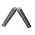 Прямая продажа резиновой конвейерной ленты EP200 / конвейерной ленты для скальных пород